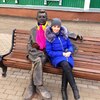 Ильмира, 42, г.Бугульма Ильмира, 42, г.Бугульма