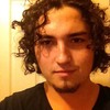 Eric Jensen, 31, г.Чикаго Eric Jensen, 31, г.Чикаго