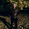 Мишаня, 41, г.Электросталь Мишаня, 41, г.Электросталь