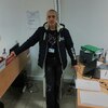 Сергей, 39, г.Новополоцк Сергей, 39, г.Новополоцк