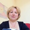 Наталья, 55, г.Витебск Наталья, 55, г.Витебск