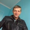 николай, 32, г.Шпола николай, 32, г.Шпола