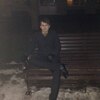 Ruslan, 28, г.Нефтекумск Ruslan, 28, г.Нефтекумск