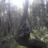 Алексей, 32, г.Красноярск Алексей, 32, г.Красноярск