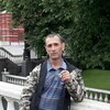 Геннадий, 30, г.Невельск Геннадий, 30, г.Невельск