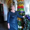 татьяна, 51, г.Омск татьяна, 51, г.Омск