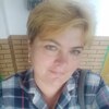 Галина, 49, г.Хмельник Галина, 49, г.Хмельник