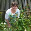 Rosa, 55, г.Hildesheim Rosa, 55, г.Hildesheim