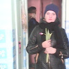 Анет, 36, г.Заринск Анет, 36, г.Заринск