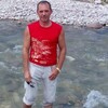 Григорий, 50, г.Сафоново Григорий, 50, г.Сафоново
