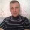 Александр, 50, г.Барановичи Александр, 50, г.Барановичи
