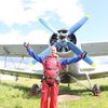 Иван, 32, г.Усинск Иван, 32, г.Усинск