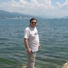 Alex, 50, г.Караганда Alex, 50, г.Караганда