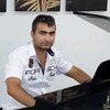 Оскар, 31, г.Азов Оскар, 31, г.Азов
