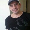 Борис, 36, г.Харьков Борис, 36, г.Харьков