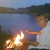 Александр Шинкарев, 30, г.Красноярск Александр Шинкарев, 30, г.Красноярск