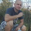 Колган, 42, г.Старый Оскол Колган, 42, г.Старый Оскол