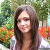 Ангелина, 31, г.Горки Ангелина, 31, г.Горки