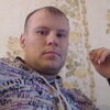 Илья, 30, г.Петропавловск Илья, 30, г.Петропавловск
