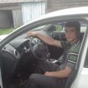 Александр, 30, г.Первомайск Александр, 30, г.Первомайск