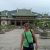 Antonio, 36, г.Дананг Antonio, 36, г.Дананг