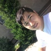 Javlpnbek, 24, г.Ташкент Javlpnbek, 24, г.Ташкент