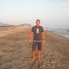 alex, 37, г.Паттайя alex, 37, г.Паттайя