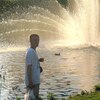 Leo-leo Fjodorov, 37, г.Тукумс Leo-leo Fjodorov, 37, г.Тукумс