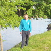 Андрей, 28, г.Слуцк Андрей, 28, г.Слуцк
