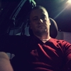 Иван, 28, г.Снежинск Иван, 28, г.Снежинск