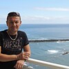 Сергей, 49, г.Мюнхен Сергей, 49, г.Мюнхен