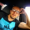 Стас, 28, г.Саранск Стас, 28, г.Саранск