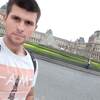 Руслан, 22, г.Каменское Руслан, 22, г.Каменское
