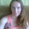 Панасенко Ирина, 36, г.Красновишерск Панасенко Ирина, 36, г.Красновишерск