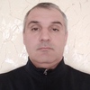 Александр, 46, г.Кстово Александр, 46, г.Кстово