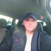 Андрей, 42, г.Дублин Андрей, 42, г.Дублин
