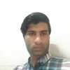 Muhammad, 28, г.Доха Muhammad, 28, г.Доха