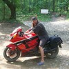 ВИТАЛИЙ ПОПОВ (DJ), 37, г.Суйфэньхэ ВИТАЛИЙ ПОПОВ (DJ), 37, г.Суйфэньхэ