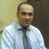 михаил, 41, г.Александров михаил, 41, г.Александров