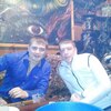 Игорь, 22, г.Кустанай Игорь, 22, г.Кустанай