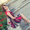 Яна., 27, г.Диканька Яна., 27, г.Диканька