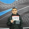 Марат, 27, г.Ульяновск Марат, 27, г.Ульяновск