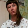 катя, 20, г.Севастополь катя, 20, г.Севастополь