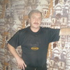 Василий, 59, г.Ессентуки Василий, 59, г.Ессентуки