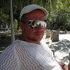 Сергей, 38, г.Красноперекопск Сергей, 38, г.Красноперекопск