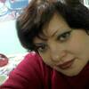 Natali, 43, г.Магадан Natali, 43, г.Магадан
