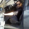 Рома, 33, г.Берислав Рома, 33, г.Берислав