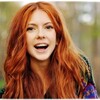 Anna, 35, г.Вена Anna, 35, г.Вена