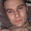 Олег, 31, г.Октябрьский (Башкирия) Олег, 31, г.Октябрьский (Башкирия)