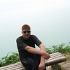 ramazi, 25, г.Чхороцку ramazi, 25, г.Чхороцку